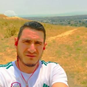 Meet your Posher, Jmany